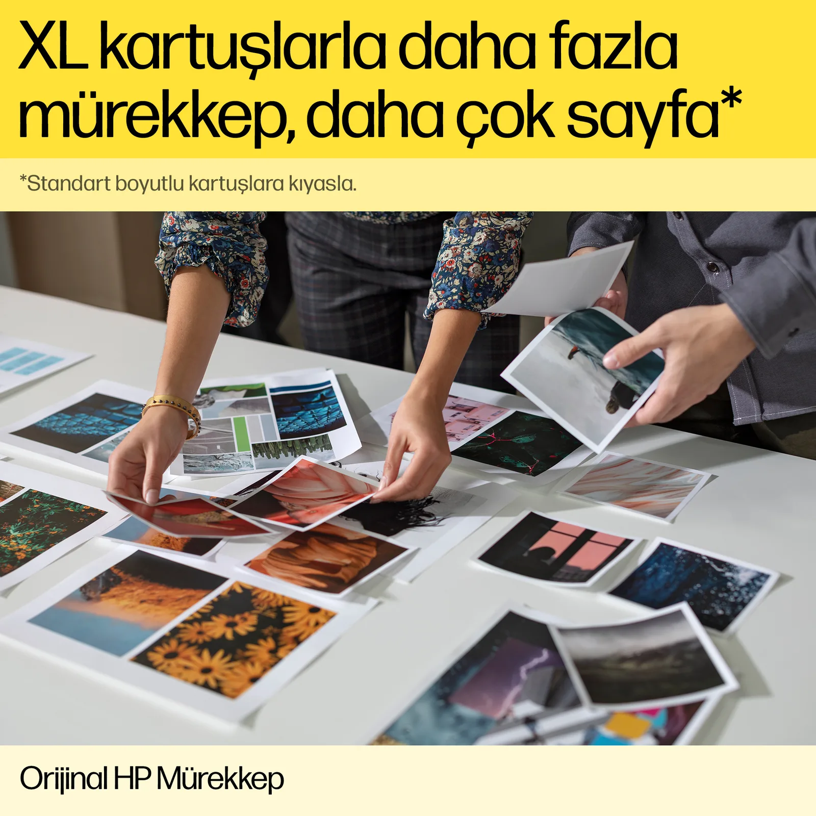 HP 883 Latex Baskı Kafası Temizleme Seti G0Z45A Yazıcı Başlıkları