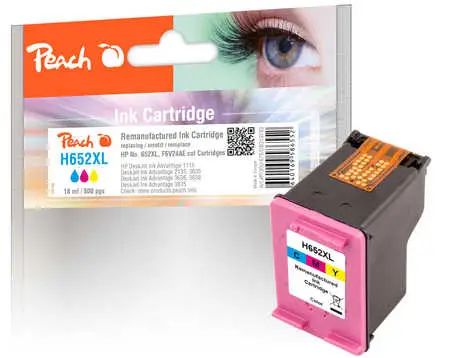 Peach 0F319783 Yazıcı Başlıkları