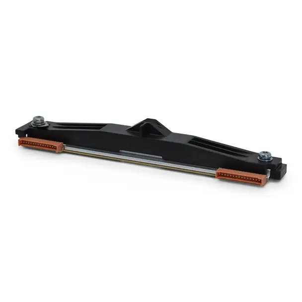 Zebra P1112640-026 Yazıcı Başlıkları