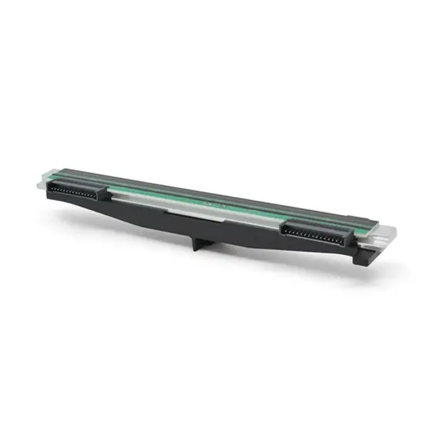 Zebra P1112640-218 Yazıcı Başlıkları