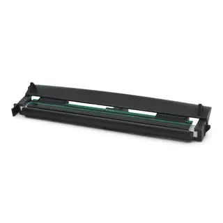 Zebra P1116110-009 Yazıcı Başlıkları