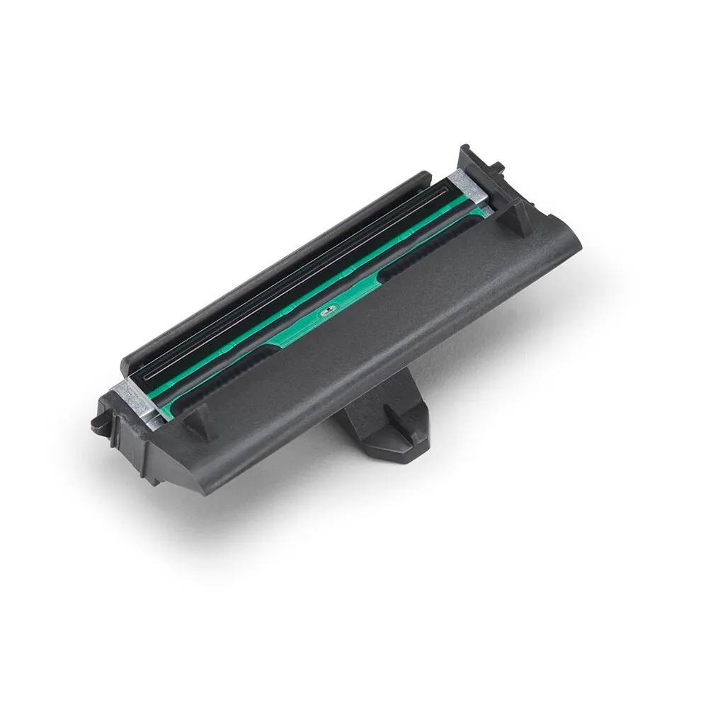 Zebra P1117258-037 Yazıcı Başlıkları