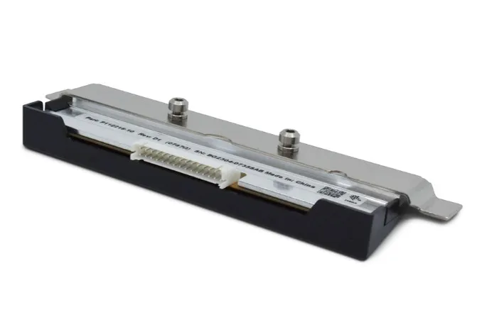 Zebra P1123335-012 Yazıcı Başlıkları