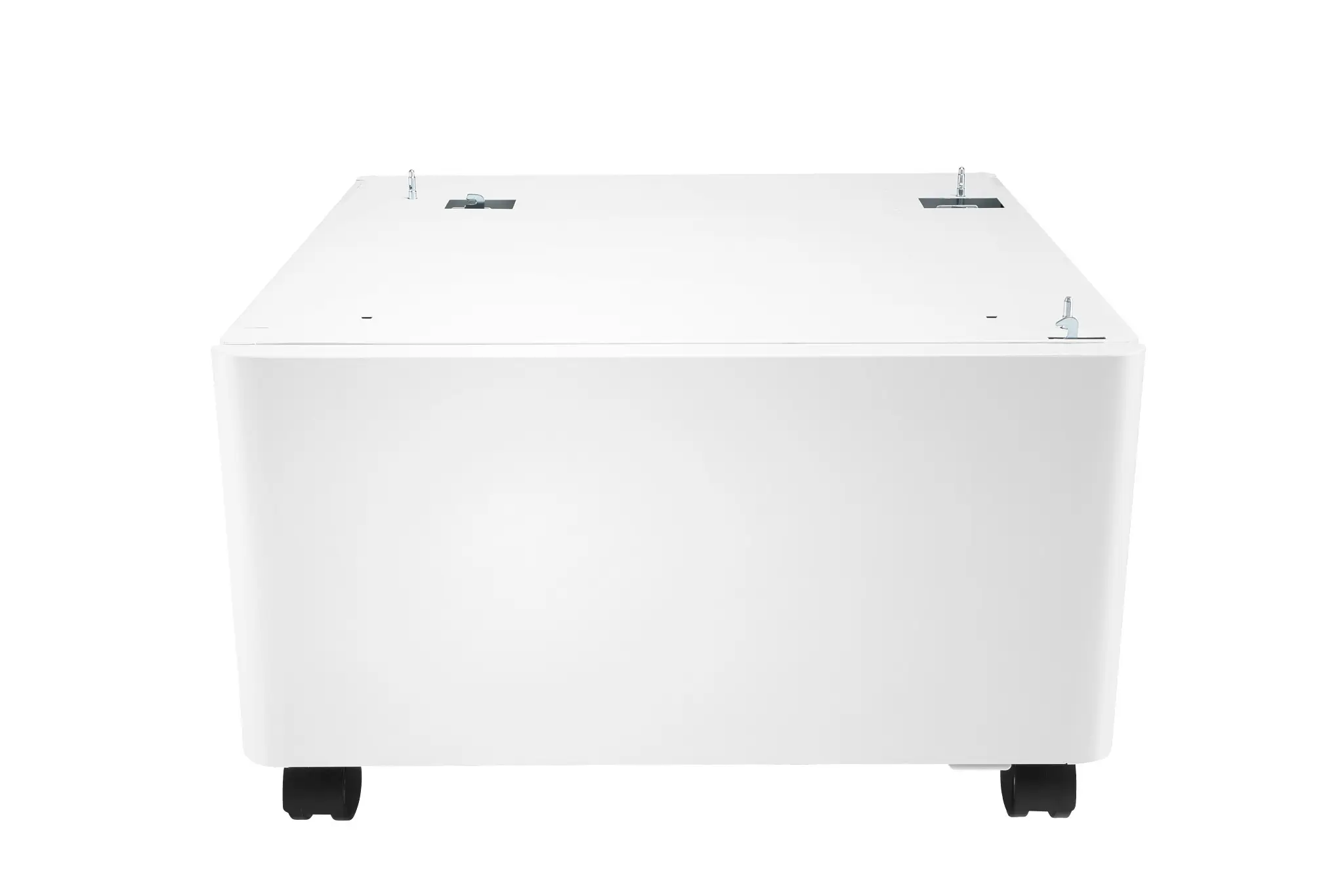HP LaserJet Yazıcı Sehpası T3V28A Yazıcı Dolapları