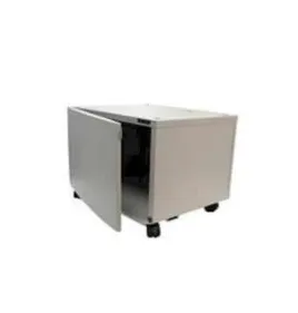KYOCERA 855D200598 Yazıcı Dolapları