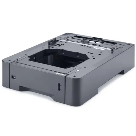 KYOCERA 855D200885 Yazıcı Dolapları