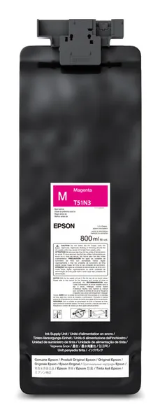T51N320 C13T51N320 Yazıcı Kartuşları