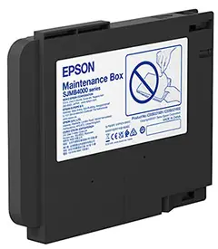 Epson C33S021601 Yazıcı Kitleri