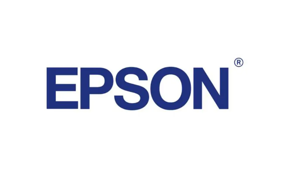 Epson WorkForce Enterprise Saddle Unit C12C935801 Yazıcı Kitleri