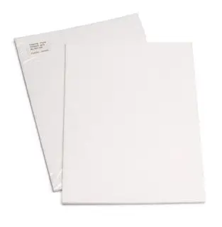 Fujitsu CA99501-0016