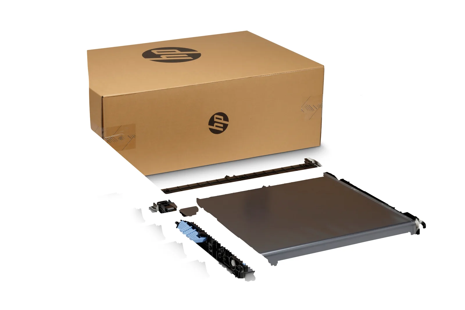 HP LaserJet Görüntü Aktarma Hattı Takımı 527G8A Yazıcı Kitleri