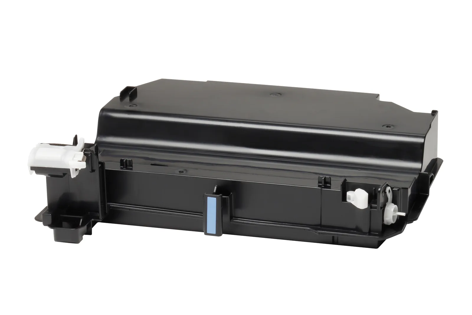 HP LaserJet Toner Toplama Ünitesi 527F9A Yazıcı Kitleri