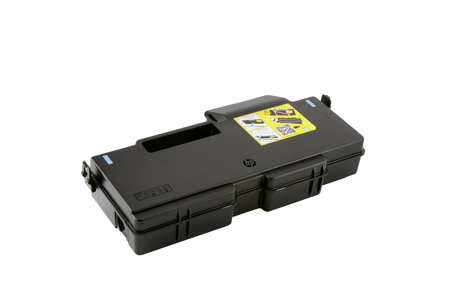 HP LaserJet Toner Collection Unit 9U1Q5A Yazıcı Kitleri