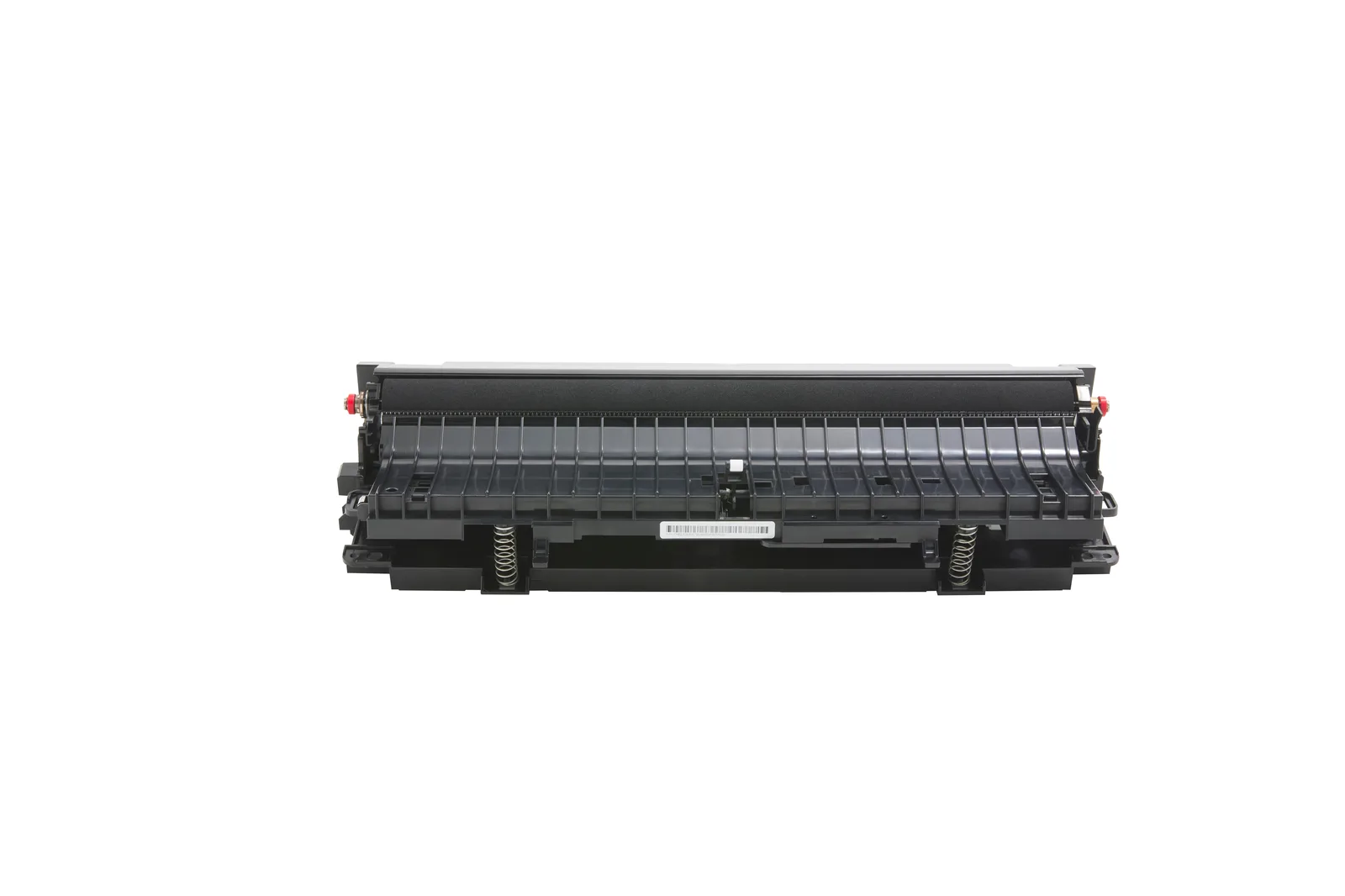 HP LaserJet Tepsi 2 Rulo Seti 527H2A Yazıcı Kitleri