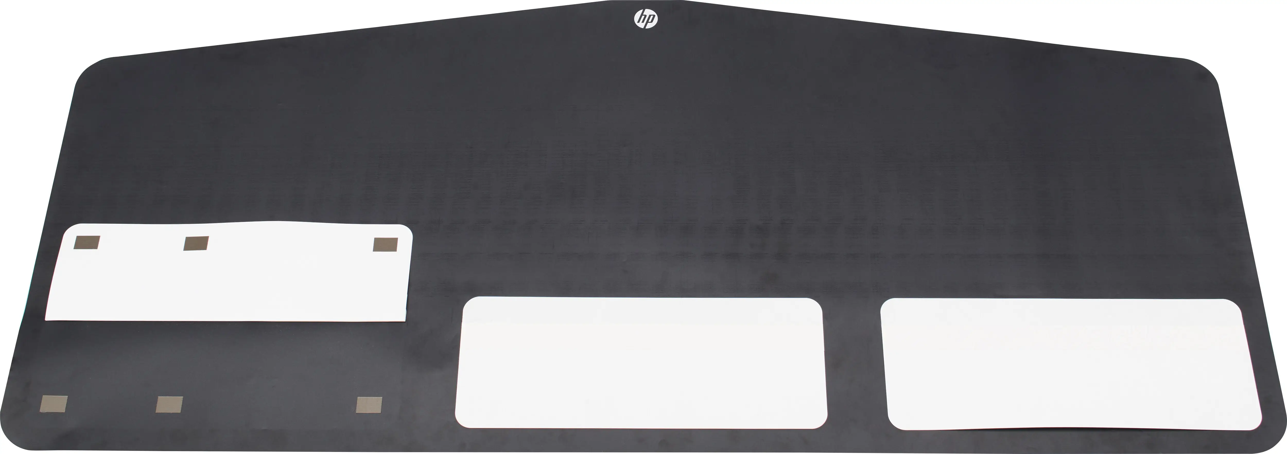 HP Latex Baskı Malzemesi Tasarruf Seti T4E58B Thumbnail 1