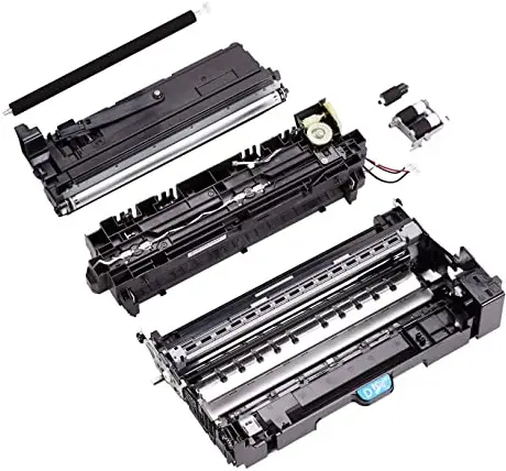 KYOCERA MK-7310 1702Y48NL0 Yazıcı Kitleri