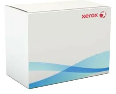 Xerox 097S05045 Yazıcı Kitleri
