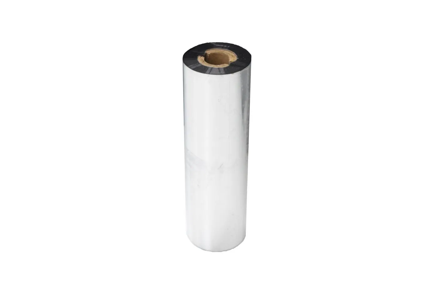 Capture CA-05095GS11007-3ROLLS Yazıcı Şeritleri
