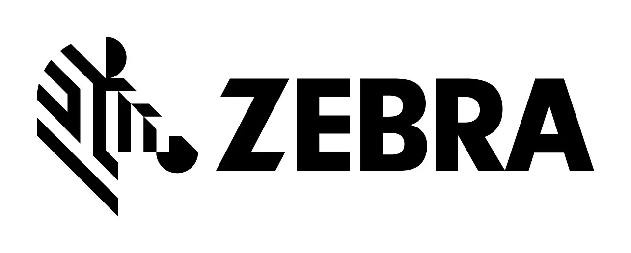 Zebra 1pk Ribbon 4.30X2982642/2742 Performance Wax/Resin 800009-004 Kartuş