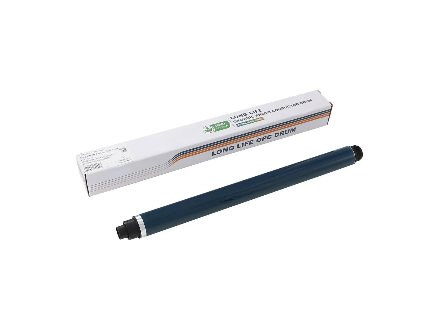 CoreParts MSP101124 Yazıcı Tamburları