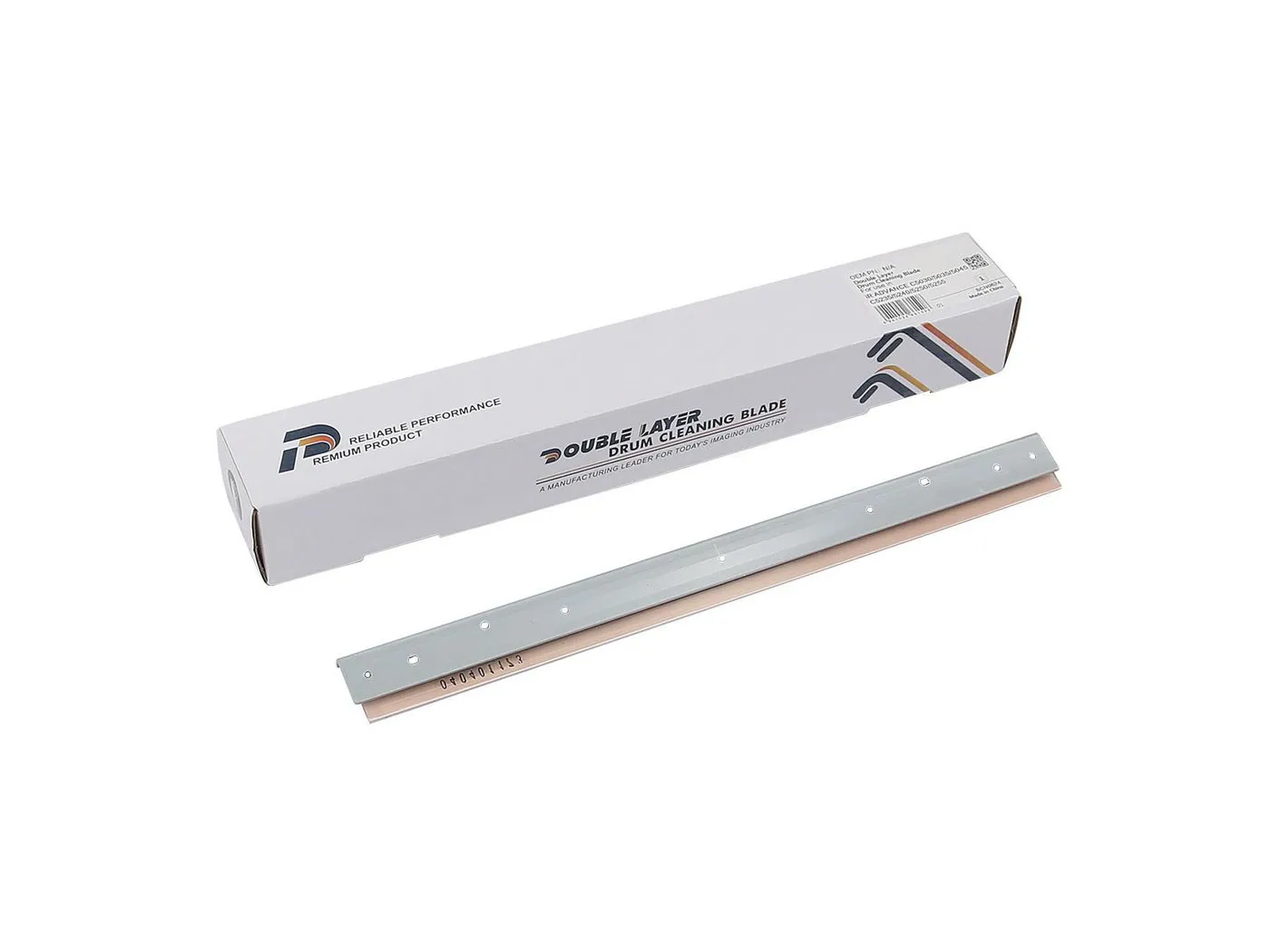 CoreParts MSP281065 Yazıcı Tamburları