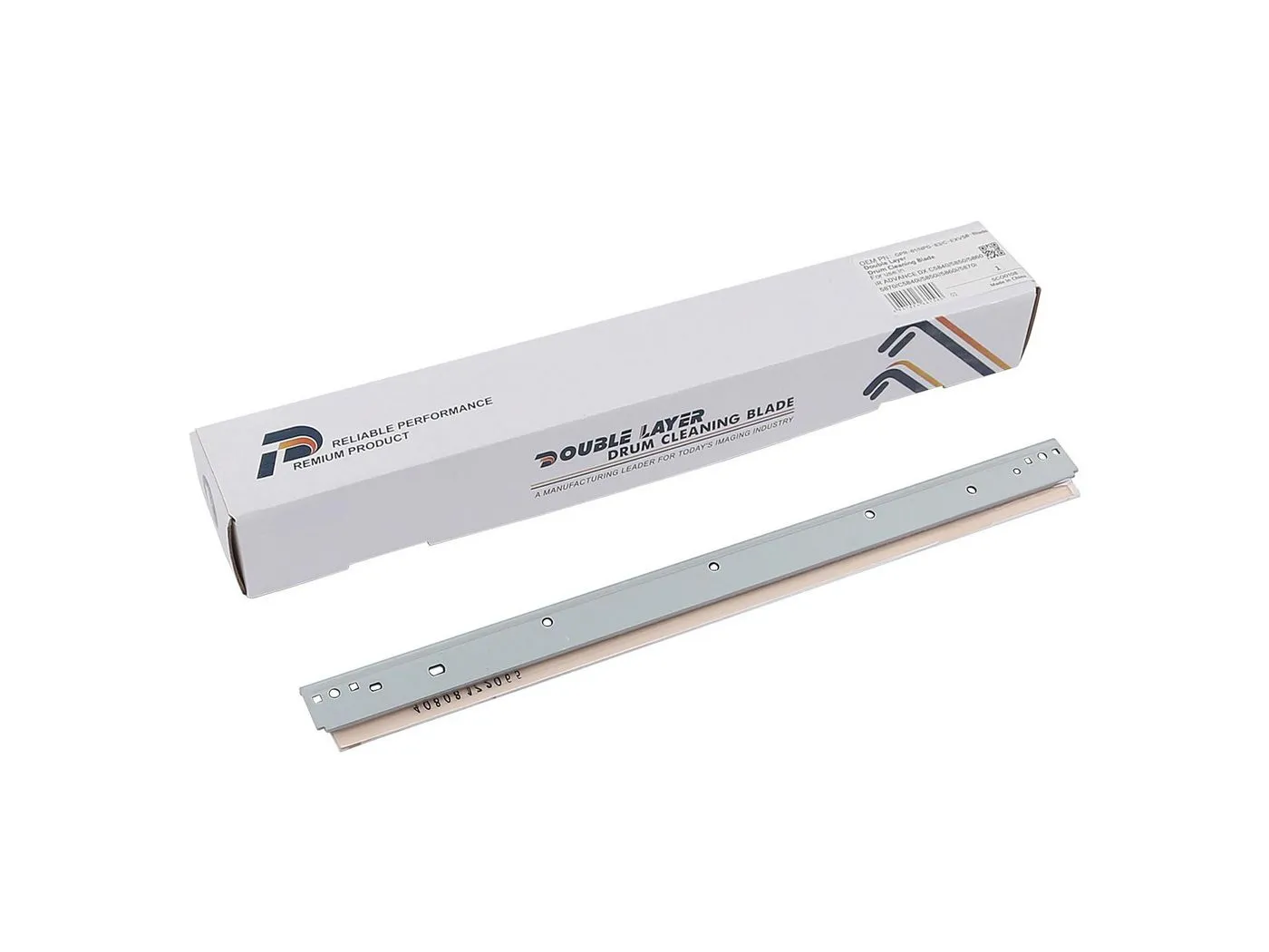 CoreParts MSP281071 Yazıcı Tamburları
