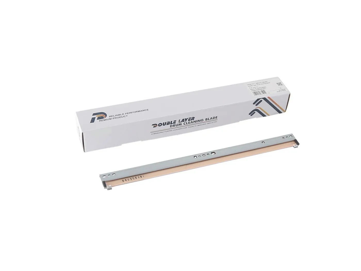 CoreParts MSP281101 Yazıcı Tamburları