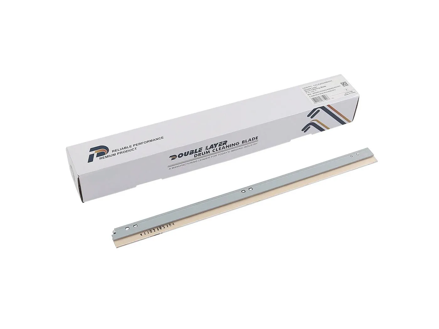 CoreParts MSP281104 Yazıcı Tamburları