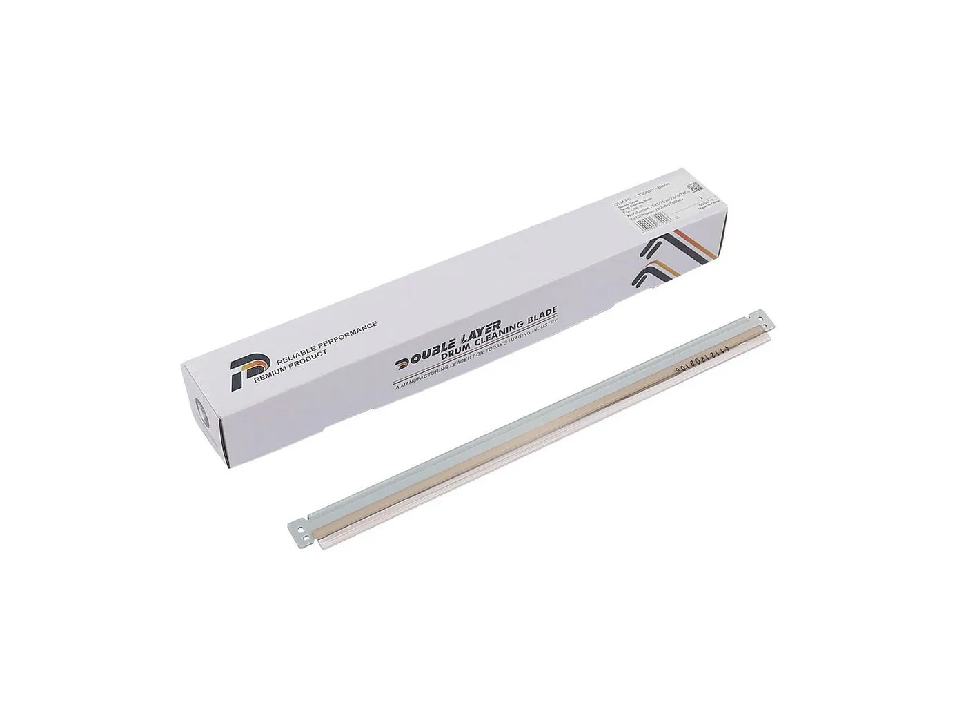 CoreParts MSP281106 Yazıcı Tamburları