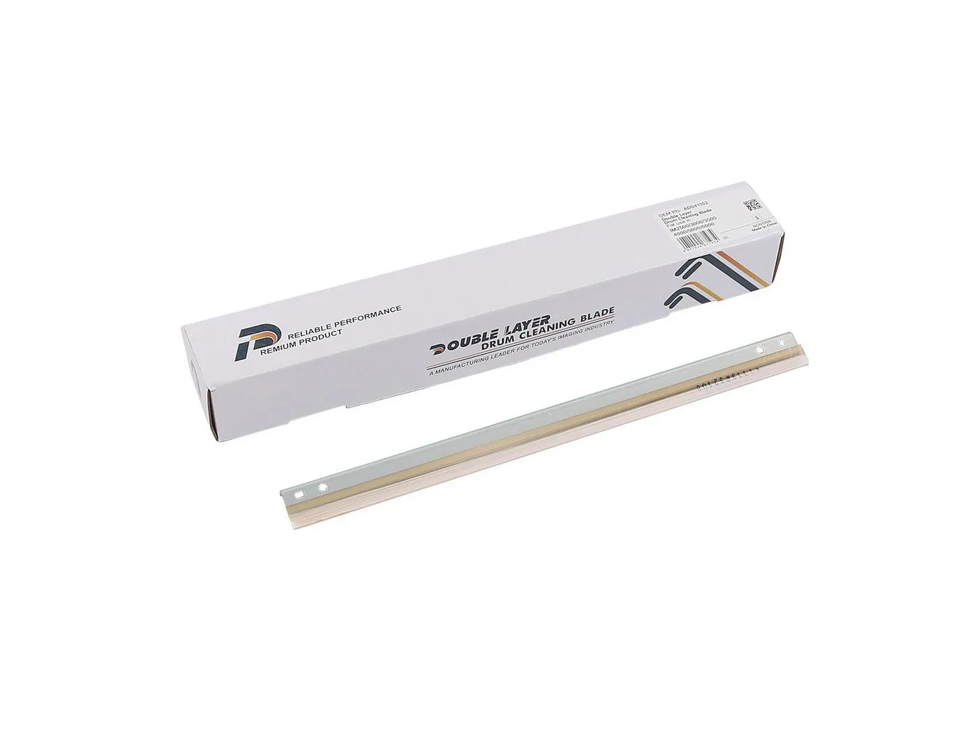 CoreParts MSP281108 Yazıcı Tamburları