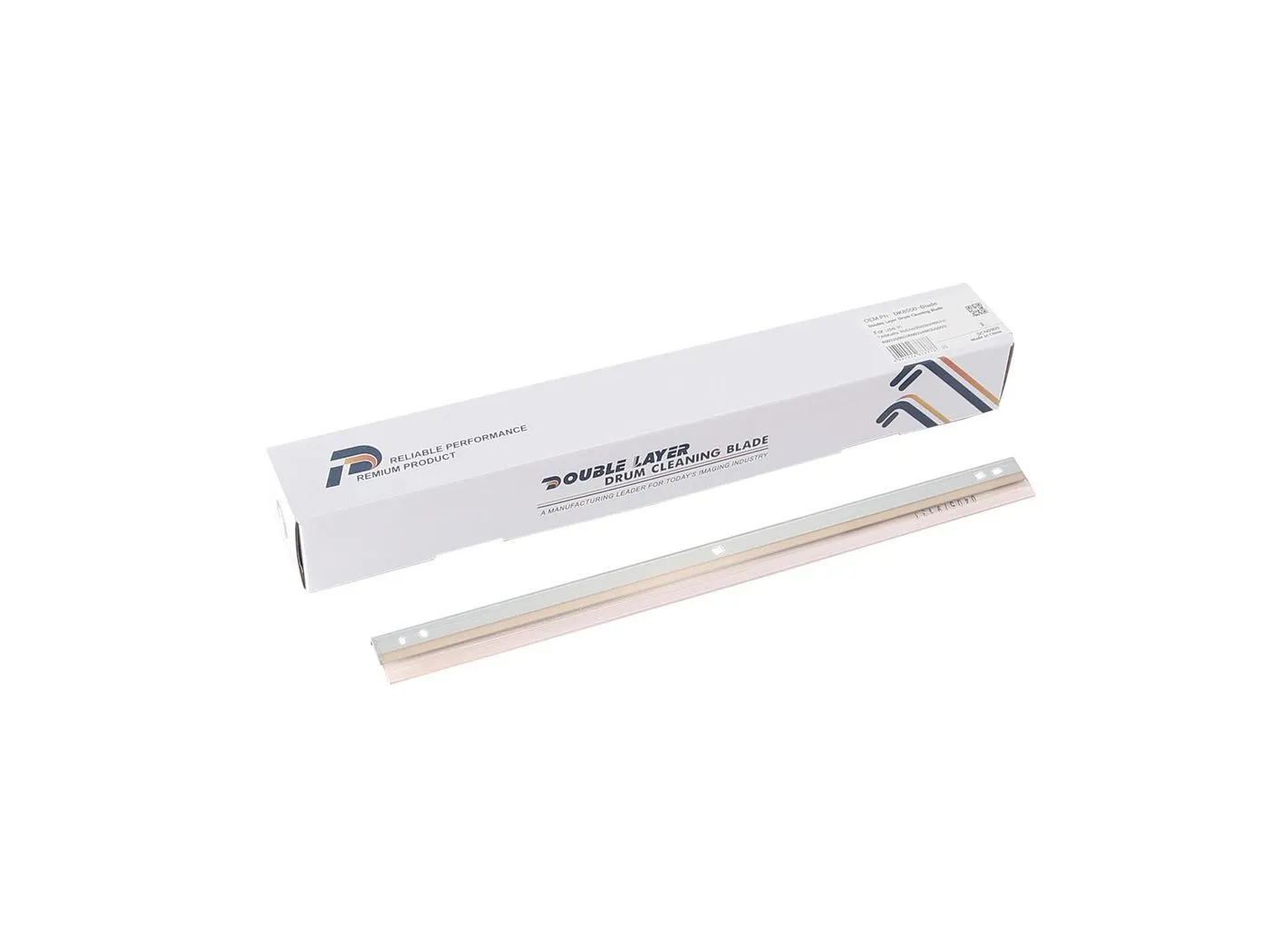 CoreParts MSP281110 Yazıcı Tamburları