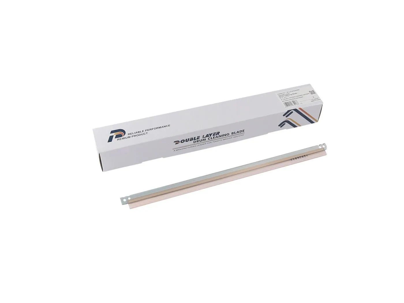 CoreParts MSP281113 Yazıcı Tamburları