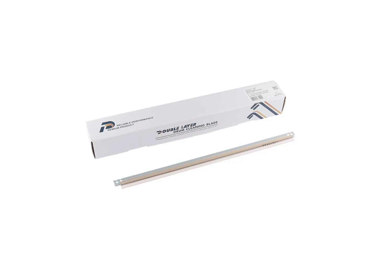 CoreParts MSP281114 Yazıcı Tamburları