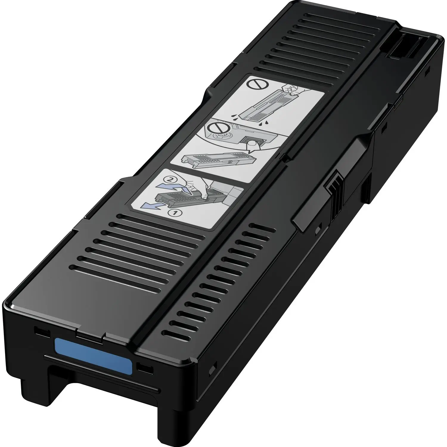 Canon MC-G01 4628C001 Yazıcı Temizliği