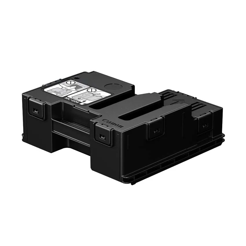 Canon MC-G04 5813C001 Yazıcı Temizliği