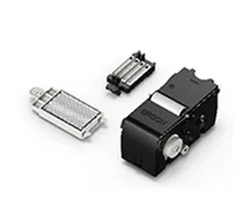 Epson C13S400216 Yazıcı Temizliği