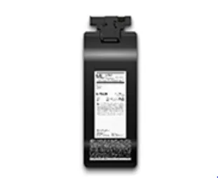 Epson C13T54LB00 Yazıcı Temizliği