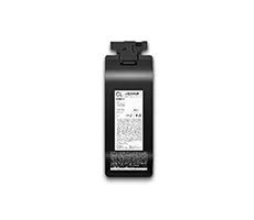 Epson C13T54R900 Yazıcı Temizliği