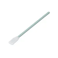 Epson Small cleaning stick C13S210152 Yazıcı Temizliği