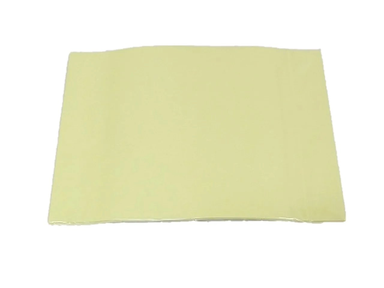 Ricoh CA99501-0016 Yazıcı Temizliği