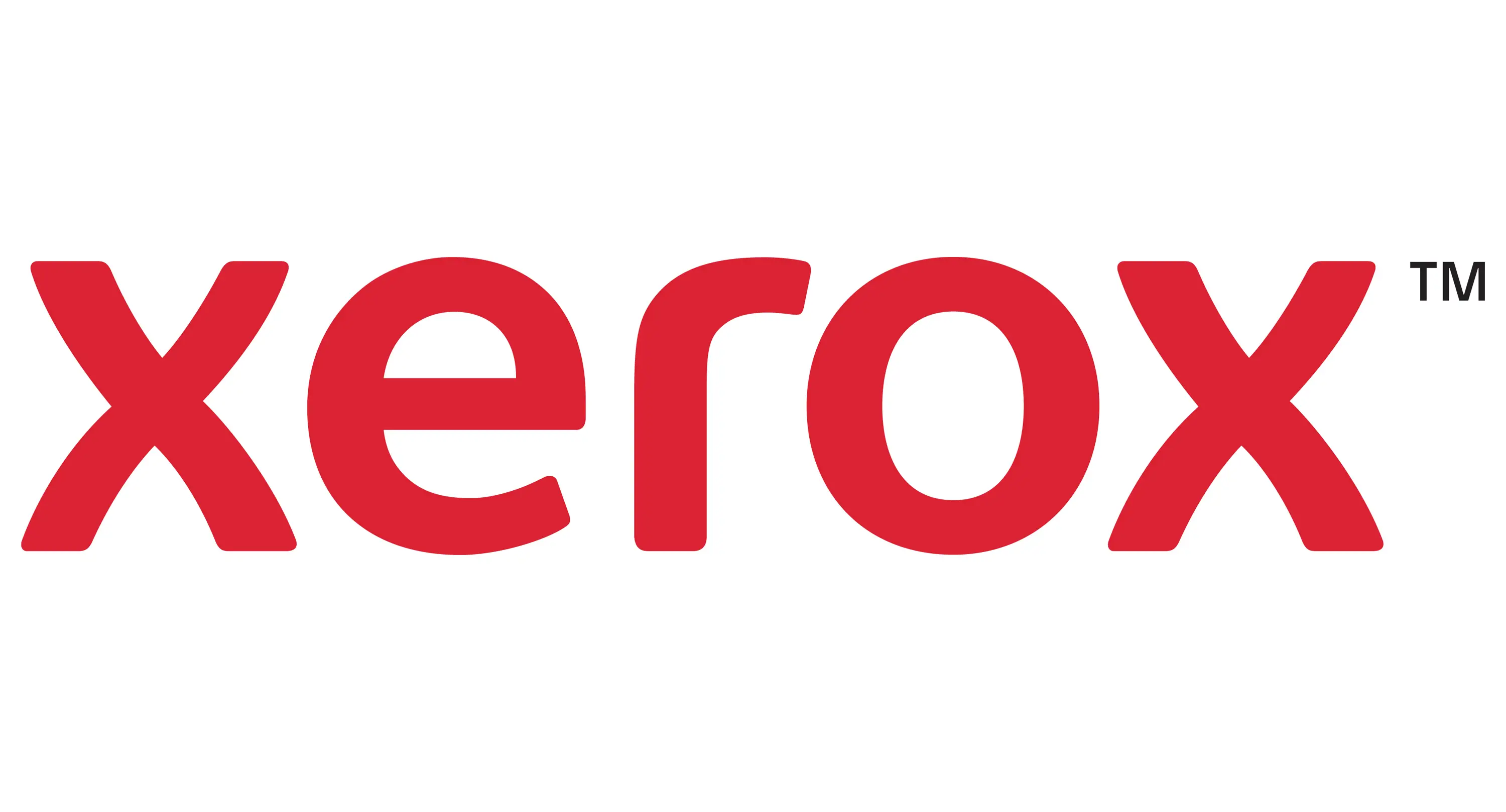 Xerox Caldera RIP Monitor (Dell) 097S04569 Yazıcılar & Tarayıcı