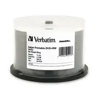 Verbatim DataLifePlus 7 GB 95213