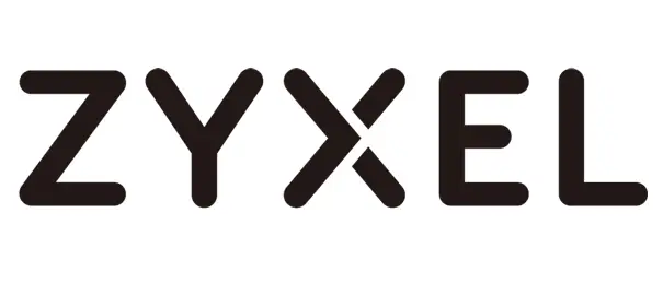 Zyxel 6122 Yazılım Lisansları & Yükseltmeleri