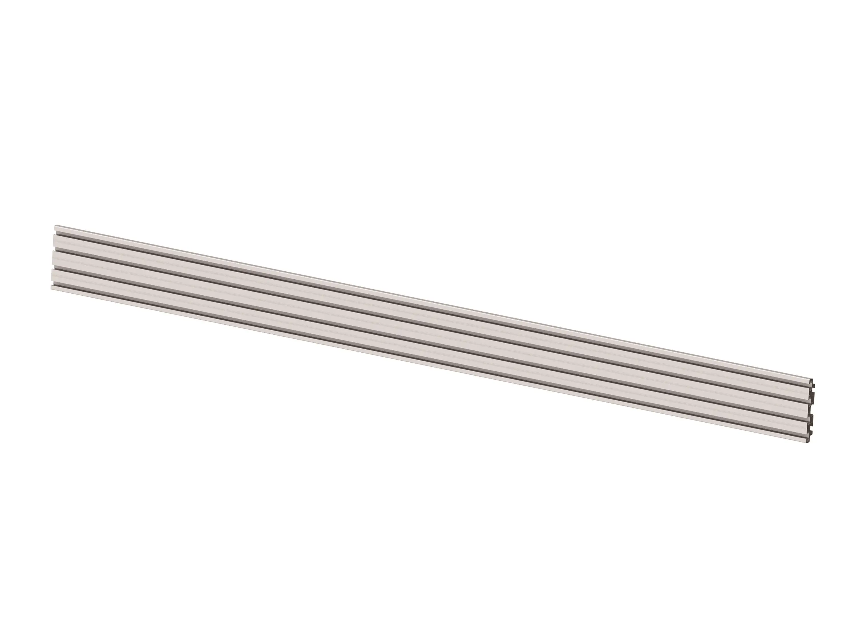 Multibrackets 3729