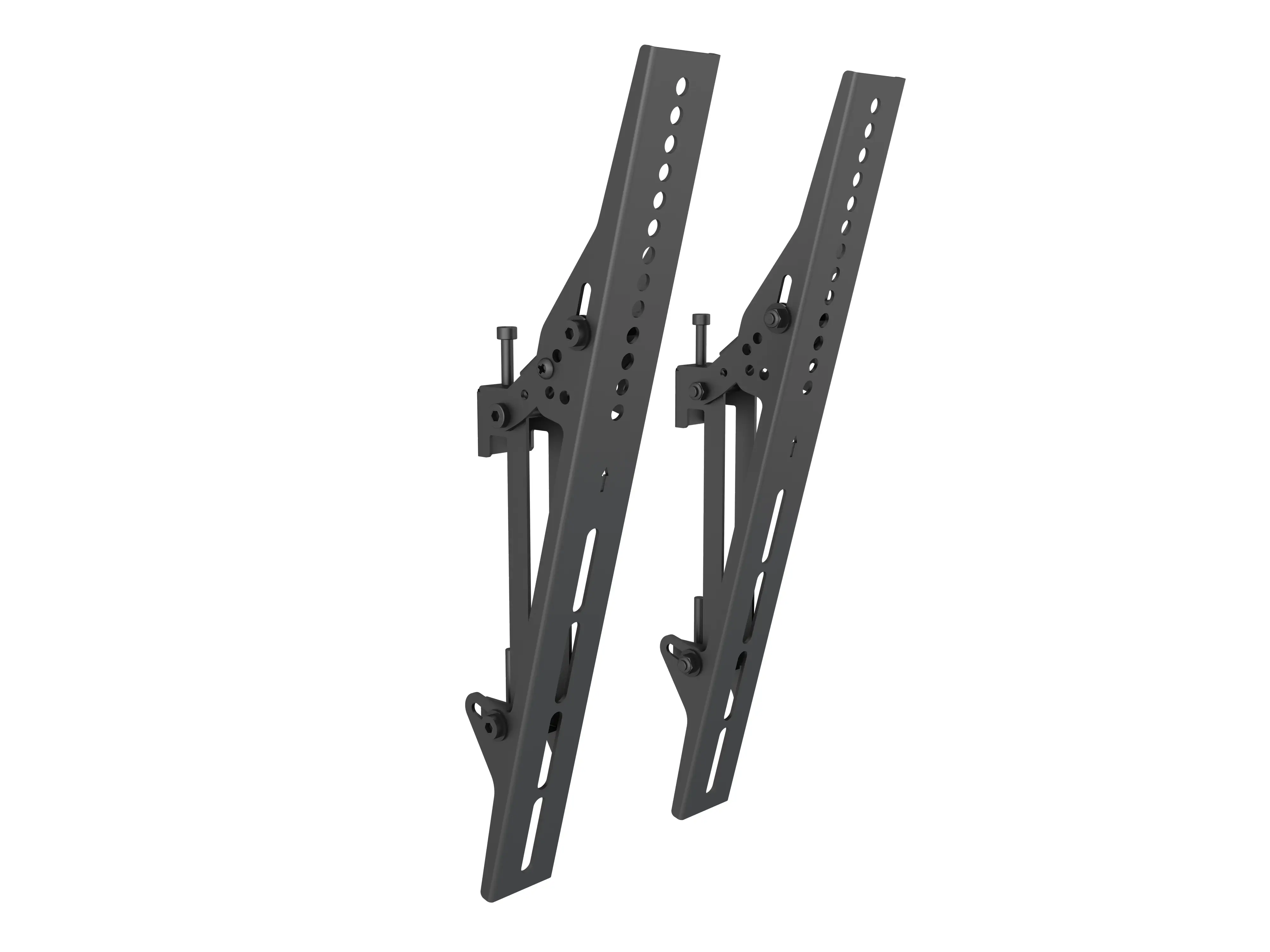 Multibrackets 3743