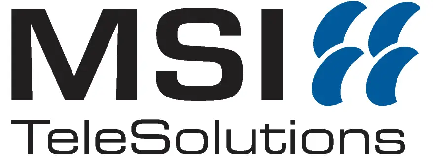 MSI EL:N50.2