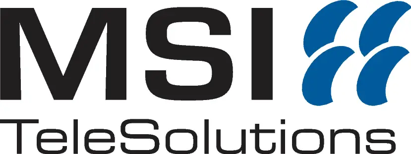 MSI MSW:ELKA10.1