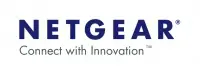 NETGEAR ReadyNAS ReplicateSoftware RN00RPL2-10000S Bilgisay