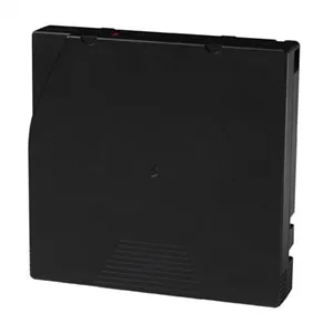 DELL 342-1103 Yedek Depolama Aygıtları
