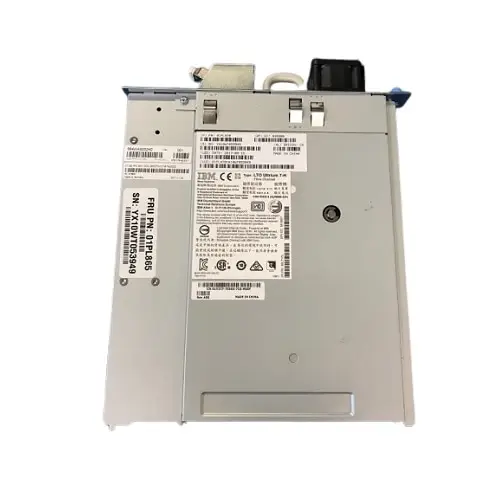 DELL 445-BBCX Yedek Depolama Aygıtları